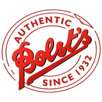 BOLST'S INDIAN CONDIMENTS logo, BOLST'S INDIAN CONDIMENTS contact details