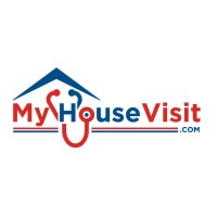 MyHouseVisit.com logo, MyHouseVisit.com contact details