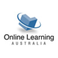 eLearning P/L trading as Online Learning Australia logo, eLearning P/L trading as Online Learning Australia contact details