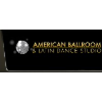 American Ballroom & Latin logo, American Ballroom & Latin contact details