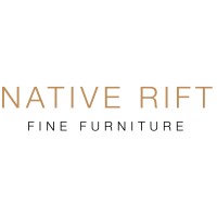 Native Rift logo, Native Rift contact details