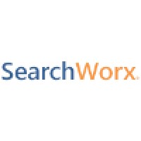 SearchWorx LLC logo, SearchWorx LLC contact details