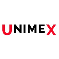 Unimex logo, Unimex contact details