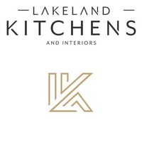 Lakeland Kitchens logo, Lakeland Kitchens contact details