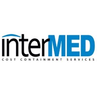 InterMed Cost Containment Services logo, InterMed Cost Containment Services contact details