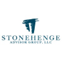 Stonehenge Advisor Group LLC logo, Stonehenge Advisor Group LLC contact details