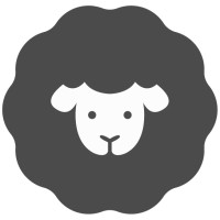 BigSheep Studio logo, BigSheep Studio contact details