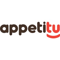 AppetiTU logo, AppetiTU contact details