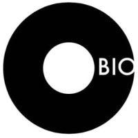 Biosaneamento logo, Biosaneamento contact details