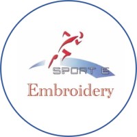 Sport E Embroidery (Pty) Ltd logo, Sport E Embroidery (Pty) Ltd contact details