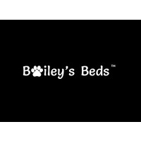 Baileys Beds logo, Baileys Beds contact details