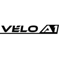 VÉLO A1 logo, VÉLO A1 contact details