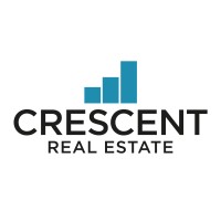 Crescent Real Estate Inc. logo, Crescent Real Estate Inc. contact details