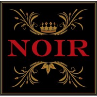 NOIR BLACK CHAMBER OF COMMERCE INC. logo, NOIR BLACK CHAMBER OF COMMERCE INC. contact details