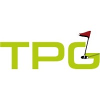 TPG Equipements pour Terrains & Practices de Golf logo, TPG Equipements pour Terrains & Practices de Golf contact details