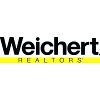 JACQUES GUERCY WEICHERT REALTORS 845-641-4542 or jguercy@gmail. logo, JACQUES GUERCY WEICHERT REALTORS 845-641-4542 or jguercy@gmail. contact details