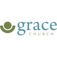 Grace Church, Erie PA logo, Grace Church, Erie PA contact details