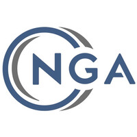 NETZEL GRIGSBY ASSOCIATES, INC. logo, NETZEL GRIGSBY ASSOCIATES, INC. contact details