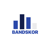 Bandskor logo, Bandskor contact details