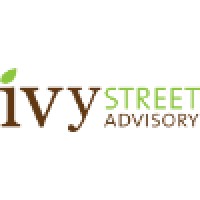 Ivy Street Advisory logo, Ivy Street Advisory contact details