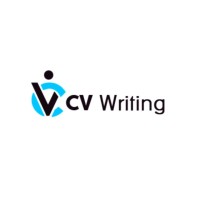 CV Writing Malaysia logo, CV Writing Malaysia contact details