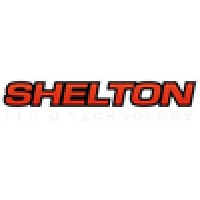 Shelton Fluid Technology logo, Shelton Fluid Technology contact details