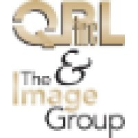 QPL, Inc. & The Image Group logo, QPL, Inc. & The Image Group contact details