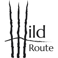 Wild Route Trips logo, Wild Route Trips contact details