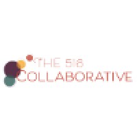 The 516 Collaborative, LLC logo, The 516 Collaborative, LLC contact details