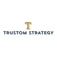 Trustom Strategy logo, Trustom Strategy contact details