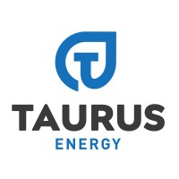 Taurus Energy Services logo, Taurus Energy Services contact details