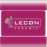 Lecon Ceramic logo, Lecon Ceramic contact details