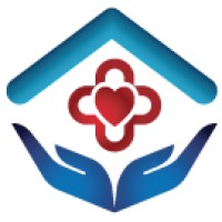 Unified Pledge Home Health logo, Unified Pledge Home Health contact details