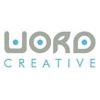 Word Creative logo, Word Creative contact details