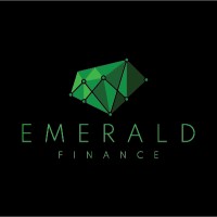 Emerald Finance Limited logo, Emerald Finance Limited contact details