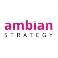 Ambian Strategy Private Limited logo, Ambian Strategy Private Limited contact details