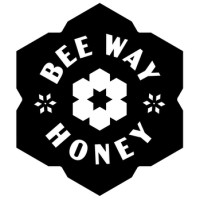 Bee Way Honey Pollination Inc. logo, Bee Way Honey Pollination Inc. contact details