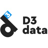 D3 Data Consultorias e Treinamentos logo, D3 Data Consultorias e Treinamentos contact details