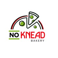 No Knead Bakery logo, No Knead Bakery contact details