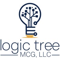 Logic Tree MCG, LLC logo, Logic Tree MCG, LLC contact details