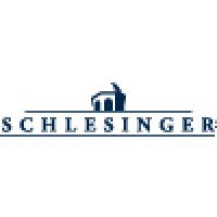 Law Offices of Sheldon J. Schlesinger, P.A. logo, Law Offices of Sheldon J. Schlesinger, P.A. contact details