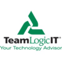 TeamLogic IT Lafayette, Colorado logo, TeamLogic IT Lafayette, Colorado contact details