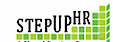 StepUpHR- Search | Selection | Advisory logo, StepUpHR- Search | Selection | Advisory contact details