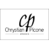 CHRYSTIAN PICONE ADVOCACIA logo, CHRYSTIAN PICONE ADVOCACIA contact details