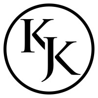 KJK Insurance Advocates logo, KJK Insurance Advocates contact details