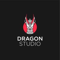 Dragon Studio logo, Dragon Studio contact details