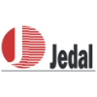 Grupo Jedal Redentor logo, Grupo Jedal Redentor contact details