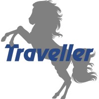 Traveller Safe Ride logo, Traveller Safe Ride contact details