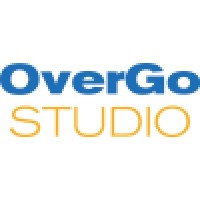 OverGo Studio, Inc. logo, OverGo Studio, Inc. contact details