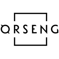 Ørseng Interiørarkitektur as logo, Ørseng Interiørarkitektur as contact details